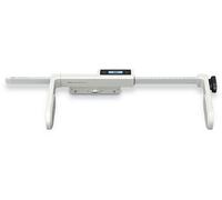 Seca - Analog measuring rod for baby scales seca 336