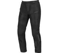 Seca Hybrid III Mesh Motorcycle Textile Pants, size 3XL for Men