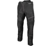 Seca Jet II Mesh waterproof Mesh Motorcycle Textile Pants, size S for Men