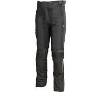 Seca Venus II waterproof Ladies Motorcycle Textile Pants, size M for Women