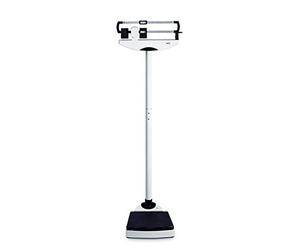 Seca W71067 Class III Mechanical Column Scale