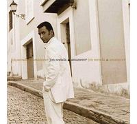 Secada, Jon - Amanecer