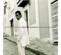 Secada, Jon - Amanecer