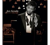 Secada, Jon - Gift