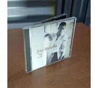 Secada Jon – Heart Soul and Voice