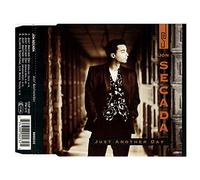 Secada, Jon - Just Another Day