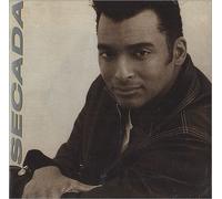Jon Secada - Secada