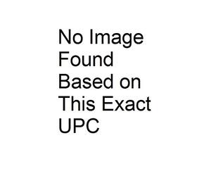 Secada Jon - Too Late Too Soon