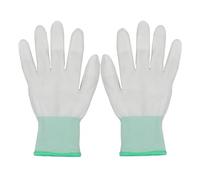 Secai - Free Motion Sewing Padded Gloves (1 Pair)