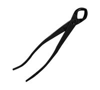 Secateurs for Gardening, for Cutting and Trimming in the Garden, Loppers for Shrubs and Trees, for Pruning Branches, Trees, Bonsai