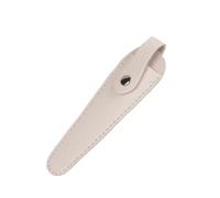 Secateurs Holster 25pcs Hair Scissors Protective Cover - PU Leather Salon Tool Accessories for Gardening Belt