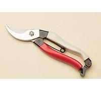 Secateurs, Japanese Garden secateurs, Bypass Stainless Steel secateurs Pruning secateurs for Gardening by Japeto