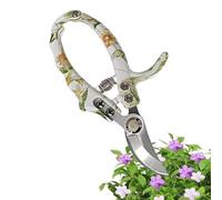 Secateurs, Multifunction Heavy Duty Loppers | Plant Shears for Garden, Hedge, Outdoor and Indoor, Backyard, Landscaping, and Climbing Plants