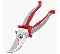 Secateurs & Pruning Scissors Gardening Manual Tools Orchard and Garden Professional Outdoor for Scissors Trimmer