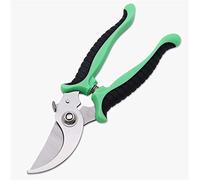 Secateurs & Pruning Scissors Gardening Manual Tools Orchard and Garden Professional Outdoor for Scissors Trimmer