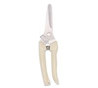 Secateurs & Pruning Scissors Professional Garden Pruner Orchard Hand Tools Bonsai for Gardening Pruning Shears Brush Cutter