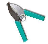 Secateurs & Pruning Scissors Ring Barking Girdling Garden Fruit Tree Grape Cherry prunning Tool Shrub Orchard