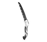 Secateurs Pruning Scissors Steel Folding Saw 2025 Outdoor Portable Hand Saw Rugged Pruning Saws for Tree Trimming Foldable Camping for Wood Gardening Camping (Dark Green,One Size)