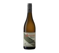 Secateurs Riviera White Blend AA Badenhorst Family Wines | 13% ABV South African White Wine | Swartland Skin Contact Blend | Complex Aromatic Wine | 75cl | Vegan