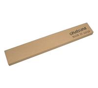 Okatsune Kst412 Whetstone 150mm