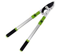 Secateurs Tool Pruning Shears Trees Trimmer Garden Cutter Greening Hand Retractable Thick Branch