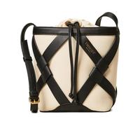 Secchiello - female - Twinset - Bucket Bags - Multicolor - ONE SIZE - Bags ONE SIZE
