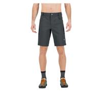 Seceda Bermuda - male - Karpos - Trousers & Shorts - Gray - 2XL - Sport 2XL