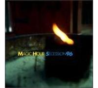 Secession '96 by Magic Hour (1996-04-26)