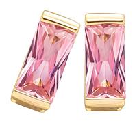 SECFOU 2pcs Hip-hop Metal Teeth Jewelries Teeth Grill Unique Look Copper Rhinestone Convenient to Wear Support Long Time Using Rap Enthusiasts Rappers Hip-hop Festivals Simple Structure