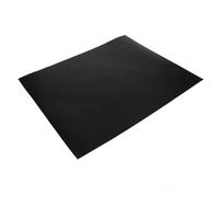 SECFOU 4pcs Non Stick Grill Mats for Outdoor Grill Fiberglass Material and Adjustable Design for Gas Charcoal