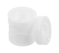 SECFOU 5pcs Car Window Gear Repair Kit for Vehicle Window Regulator Motor Gears Replacement for Vehicle Mechanism Easy Installation