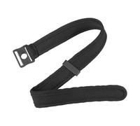 SECFOU Archery Wrist Sling for Bow with Enhanced Stability and High Performance Design, Made from Sturdy Cloth Materials, for Archery Gear on The Go Use by Professionals and Beginners