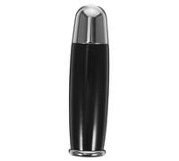 SECFOU Beer Tap Handle for Plastic Metal Faucet Handle Replacement Sleek Design for Bar Draft Faucet