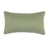 SECFOU Cotton Pulse Pillow Soft Support Reusable Breathable Cotton Pulse Cushion for Clinic Patient S Wrist Hospital Diagnosis Random Color Random Style