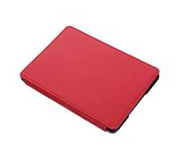 SECFOU E Reader Cover Protection Compatible with Kindle Paperwhite Portable Lightweight Angles for Comfortable Viewing Durable Design