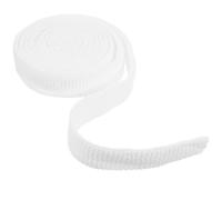 SECFOU Elastic Mesh for Hand Support Tubular Compression Wrap Lightweight and Breathable Design for Sprained Wrists Arms for Sports Injury Recovery