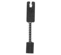SECFOU Electric Guitar Bridge Saddle Roller Replacement Parts for Performance Metal Guitar Bridges Replacements for Live Performances