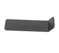 SECFOU Electric Guitar Floating Tremolo Bridge Shim Tool Easy to Use Replacement Pad for Guitar Maintenance Compact and Versatile Design for Quick Repairs