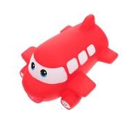 SECFOU Faucet Extender Cartoon Spout Guide for Slow Water Flow Splash Prevention Portable Hand Washing Aid for Boys