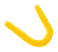 SECFOU Flute Cleaning Brush Cotton Swab for Woodwind Instruments Clarinet Piccolo Cleaning Tool Flute Accessory Pull Through Pipe Cleaner Suitable for Wind Instrument Maintenance