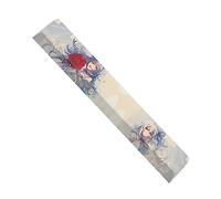SECFOU Girl Keycaps for Mechanical Keyboard Gaming Replacement Key Cap Material Key