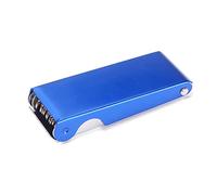 SECFOU Guitar Ukulele Nut Bridge Files Filing Tool Set Luthier Tool Music Sander Grinding Files for Nut Slotting