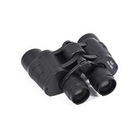 SECFOU High Magnification Binoculars Compact Outdoor Telescope for Professional and Personal Use Bright Clear Vision Suitable for Bird Watching Hiking Stargazing