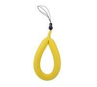 SECFOU Keep Your Waterproof Camera 2pcs Floating Straps Anti-Lost Lanyards for Divers Comfortable Hand Grip