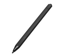 SECFOU LCD Stylus Pen for Drawing and Editing on Interactive Writing Boards with Plastic Body, Suitable for Students and Artists in Game Design and Editing