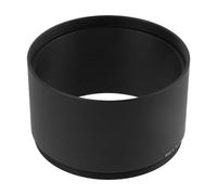 SECFOU Mm Telescope Focal Extender Extension Tube M68x0.75 Aluminium Alloy Construction for Precision Imaging and Anti-vibration, Compatible Cameras and Telescopes for Outdoor Astronomy