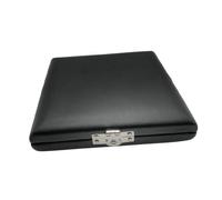 SECFOU Oboe Box Portable Oboe Case for Easy Access and Safe Transport Ergonomic Design for Musicians The Go
