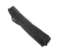 SECFOU Oxford Cloth Tripod Storage Bag Thick Padded Camera Portable Bag for Lights Cameras Microphone Music Stands