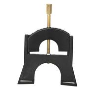 SECFOU Piano Code Cello String Lifter Violincello Bridge Tools Easy String Change