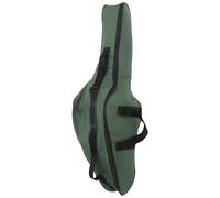 SECFOU Portable Chainsaw Protecting Electric Saws and Chainsaws Large Capacity Carrying Bag Oxford Cloth with Pu Leather for Convenient Transportation and Storage on Occasions
